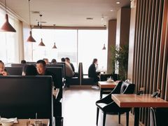 -味莊·青岛菜(云霄路店)