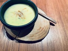 -天水蔬食料理(树德之光店)