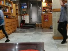 -老康火锅(桥南街店)