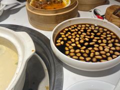 -廣順興(兴华路店)