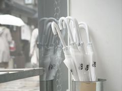 -% Arabica(京都东山店)