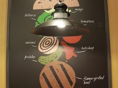 -汉堡王(宸悦路店)