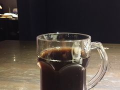 -虾胡闹·澳洲小龙虾·烧烤(福田鲨鱼店)