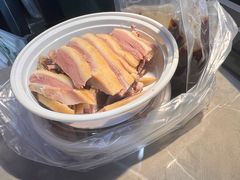 -达记卤菜店(红庙店)