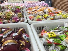 -稻香村(苏州街店)