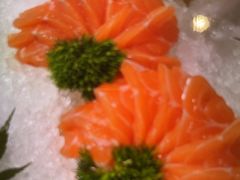 -写庭·鱼鲜川菜·宴请(铁像寺水街店)