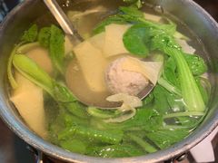 -应天大明王朝·南京菜(中山陵店)