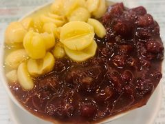 -仁信老铺(华盖路店)
