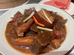 -同庆楼(大钟寺店)