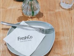 -FreshCo鲜途·西厨(大良店)
