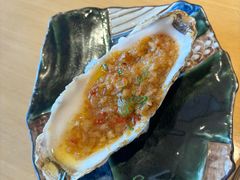 -秋荀日本料理(昆明同德广场店)