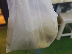 -老陶包子铺(南大西南村店)