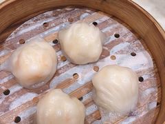 -稻香酒家(长宁KING88广场店)