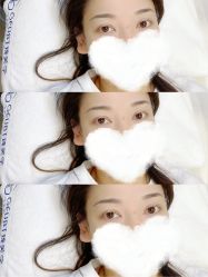 -MOE BEAUTY.皮肤管理中心
