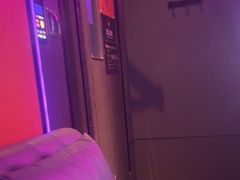 -星聚会KTV(合生汇黑金店)