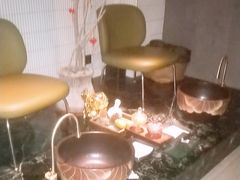 -涟LIAN·泰式按摩·MASSAGE·SPA(华强北店)