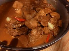 -吃饭皇帝大(解放西路店)