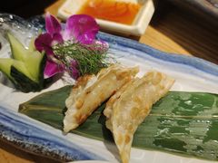 -元通寿司(东骏店)