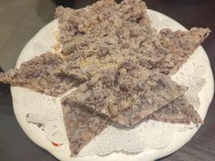 -林记潮汕牛肉(融汇店)