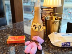 -中国厨房/台湾牛肉面