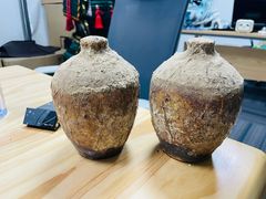-小城外婆肴私房菜.家宴聚集点(圆明园颐和园·清河上地店)