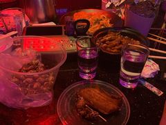 -纯K(打浦桥店)