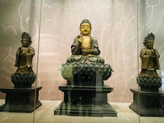 -台北故宫博物院