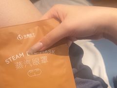 -华夏良子·足道·SPA·艾灸(苏州桥店)