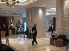 -泉州悦华酒店·自助餐厅