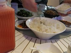 -国际青年会议酒店-苏莱斯餐厅