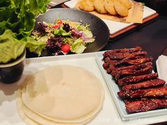 -上淮宴(蓝惠首府店)