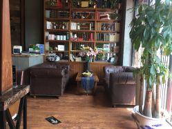 -谦亨·Hair·Salon