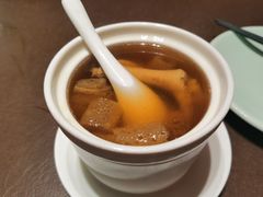 -鼎泰丰(国贸商城店)