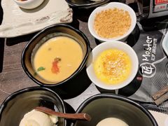 -匠和风精致料理(莆田财富中心店)