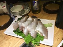 -山城老炮火锅城