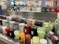-SCENTBOUTIQUE(侨福芳草地购物中心店)