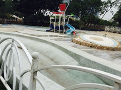 -海珠儿童公园