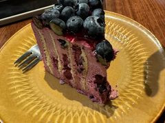 -BAKER&SPICE(国金中心商场店)