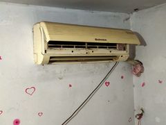 -天津啄木鸟数码维修