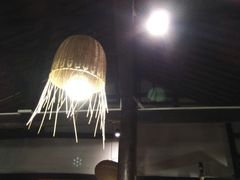 -院子餐厅·大锅菜·老杭帮(桥西直街店)