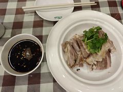 -迎宾楼(解放西街店)