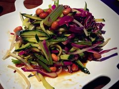 -胖哥俩肉蟹煲(济南世茂国际广场店)