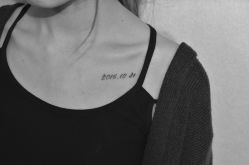 -極致刺青TATTOO STUDIO 私人订制