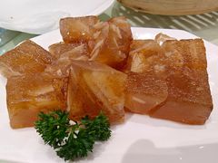 -兴悦酒家(环市东路店)