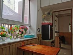 -如意香辣鸡架(总店)