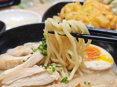 -友壹町寿司(佛山新DNA店)