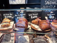-TonTon(永康路店)