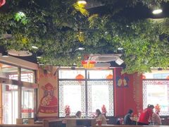 -活鱼馆(宜兴埠店)