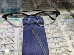 -三叶眼镜城批发市场(上海火车站店)