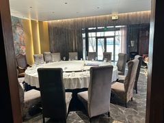-卫鼎轩·家宴(水上公园店)
